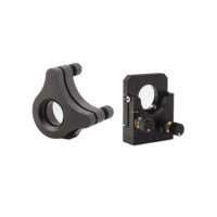 Gimbal Mirror Mounts.jpg